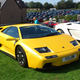 Illustration for article titled SUPERCAR SUNDAY...YELLOW DAY ;))) 6/9/15